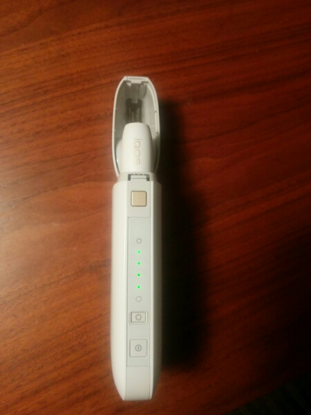 f246072804.3