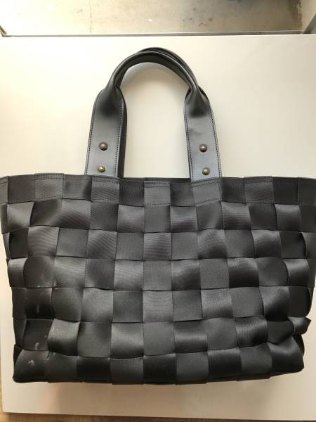 u164942011.1