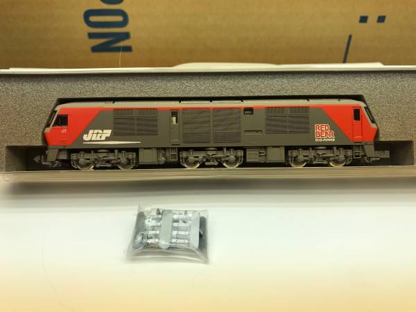 b283922438.2