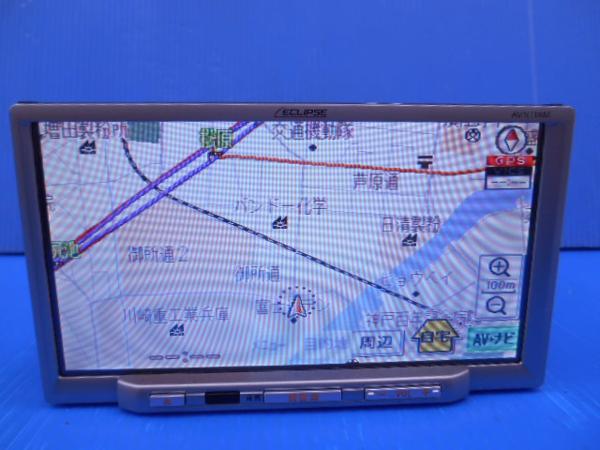g208979773.4