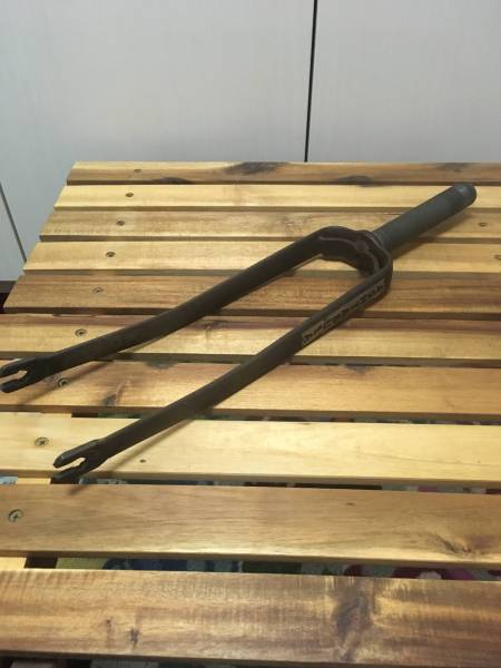 ASHTABULA old bmx フォーク アシュタブラ Mongoose elina Ashtabula