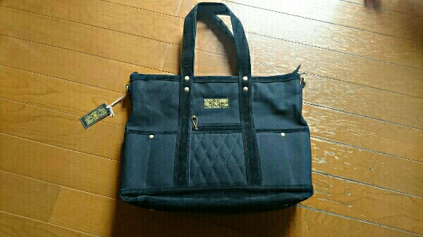 t512592833.1