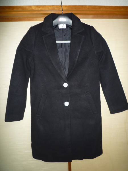 2017福袋　エゴイスト　EGOIST 抜き取りなしの完品