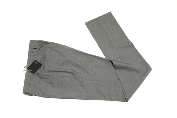 新品春夏INCOTEXインコテックス46超高級スラックス【150’Ｓ】