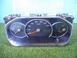 k258005414.1