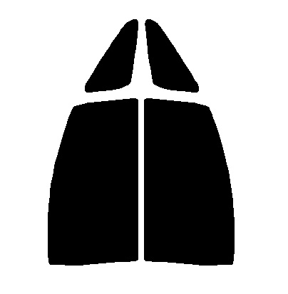 r215454559.5