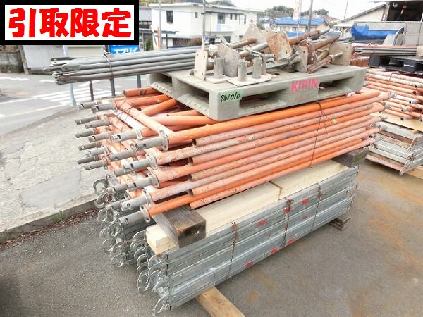 360384