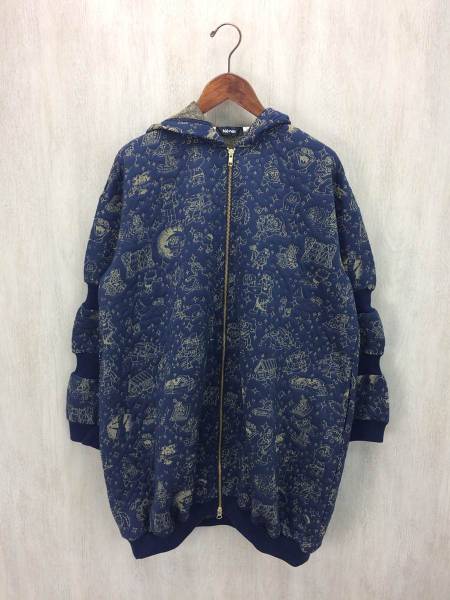 o212965602.1