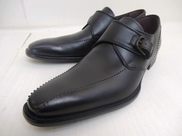 w168275764.2