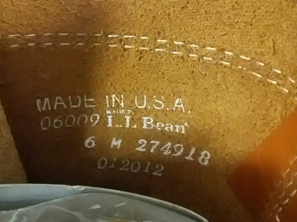v489102563.5