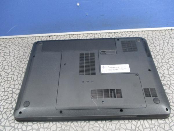 安い，最新作 HP Pavilion g4 Core i3-2330M 2.2GHz/2GB/ 無線マルチノート