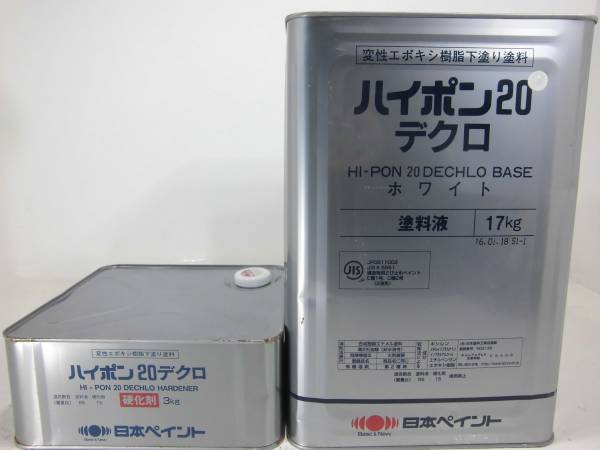 f239547731.5