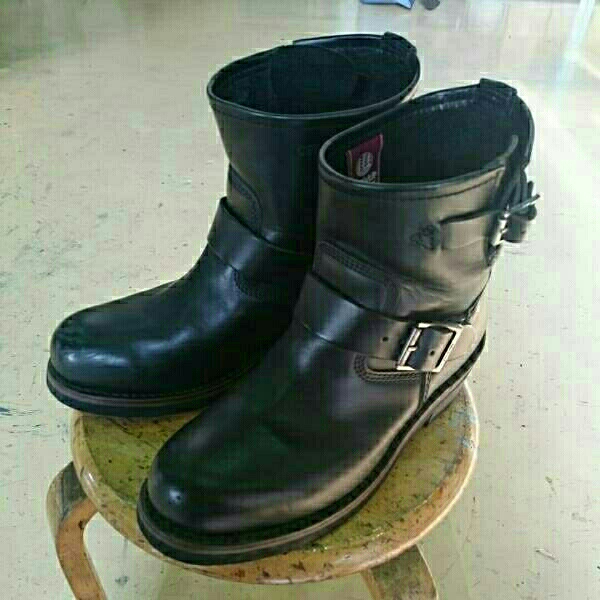 u129588295.2