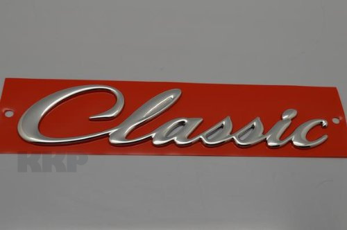 スバル サンバー クラシック エンブレム スバル エンブレム サンバー 