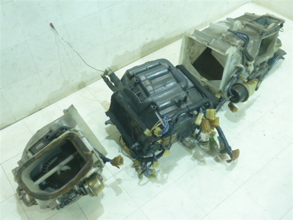 d258238228.2