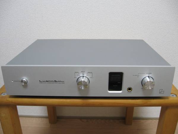 l378935996.2