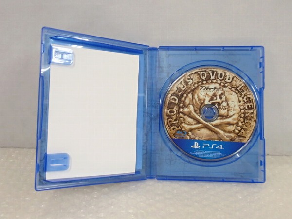 [梱0.1]PS4 ソフト 龍が如く 極 ，龍が如く6 命の詩。，アンチャーテッド 海賊王と最後の秘宝