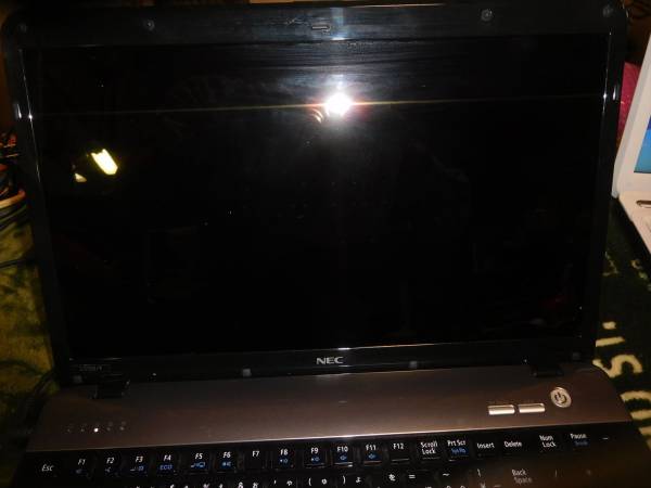 m226535319.1