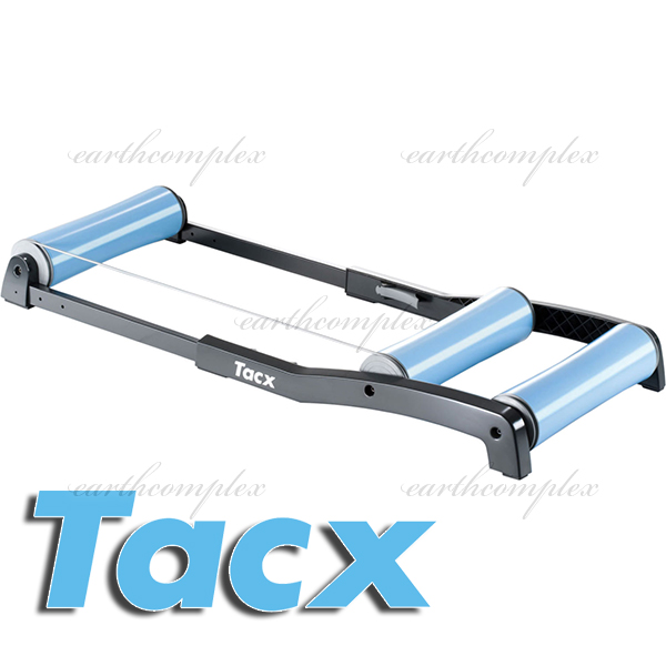 タックスTACX□アンタレスAntares3本ローラーT1000