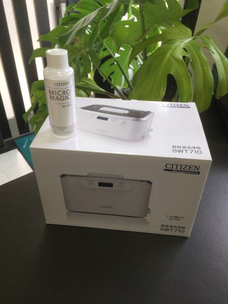 Wクレンジング セルグレース ナリス化粧品 ナリス フォーム(通常購入