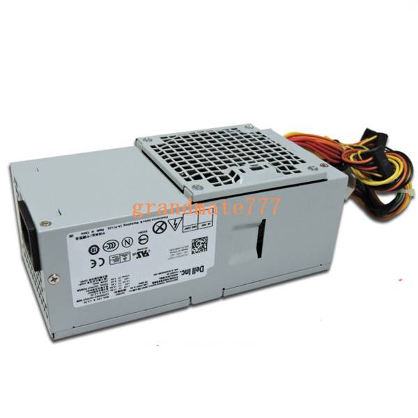 新品 DELL Vostro260s 用 電源ユニット L250PS-00 250W