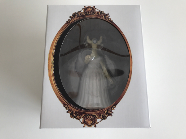 UNDERCOVER GRACE VCD MEDICOM TOY アンダーカバー グレイス グレース