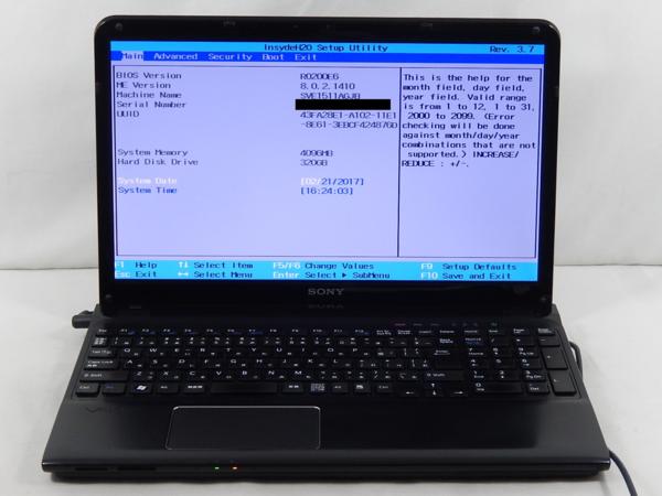 h250420374.1