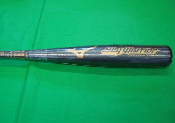 33％引 限定品 ミズノ 少年軟式用バット 78cm510g トップ 1CJMY12478