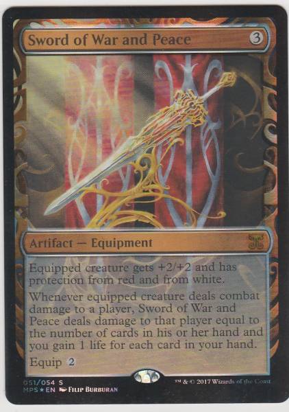 MTG 英語 暗黒の深部 4枚 コールドスナップ 初版日本語Foil《暗黒の
