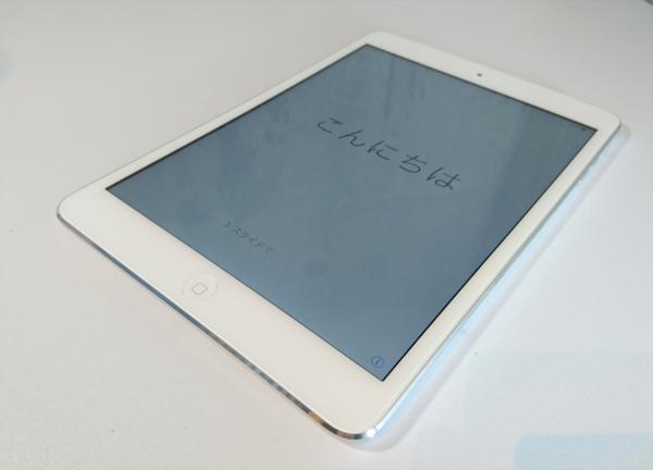 x509708072