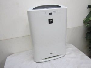 kc-b50-wのYahoo!オークション(旧ヤフオク!)の相場・価格を見る｜Yahoo