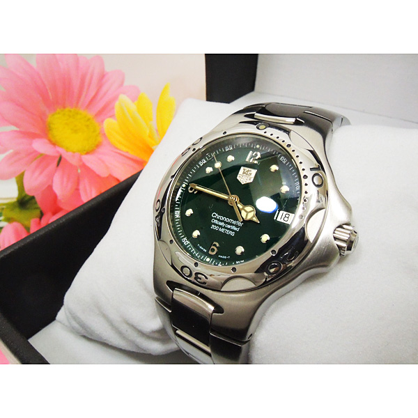 w206108358.2
