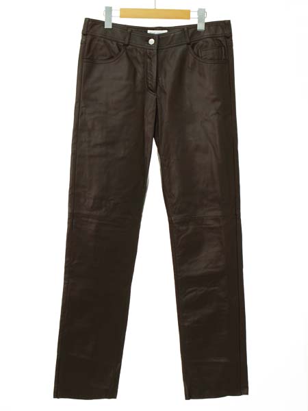 f212019606.2