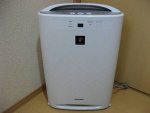 kc-b50-wのYahoo!オークション(旧ヤフオク!)の相場・価格を見る｜Yahoo 