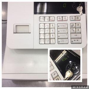 casio 110ERのYahoo!オークション(旧ヤフオク!)の相場・価格を見る