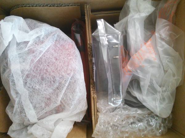 新品 Canon デジタル 一眼 EOS kiss X50 EF-S 18-55 IS ll kit ハードケース EH19-L SD カード Lexar Professionai 133x 8GB レンズキット