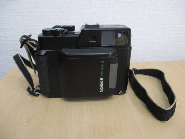 【ジャンク】ニコン　Nikon F3 フィルムカメラ＆モータードライブMD-4 Nikon F3 ニコン MD-4 モータードライブ ジャンク フィルムカメラ