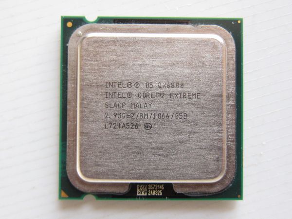 s553781451