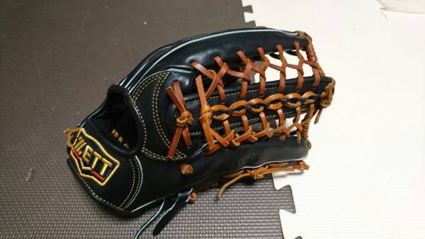 ゼット軟式外野手用グラブ スポーツ別 グローブ 【公式通販】