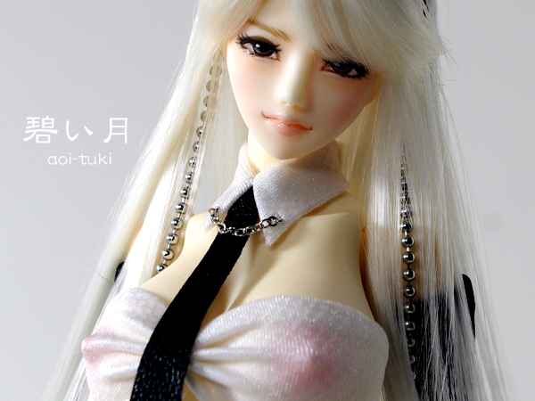 ><CENTER><img loading=