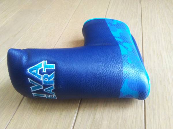 木梨憲武 アートプリント スケートボードデッキ 木梨憲武 ⁄ KINASHI