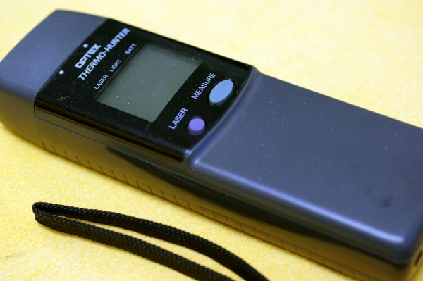 m227149770.1