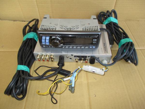 r217505397.4