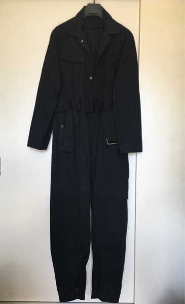 Yohji Yamamoto - | yamamoto ヨウジヤマモト Y