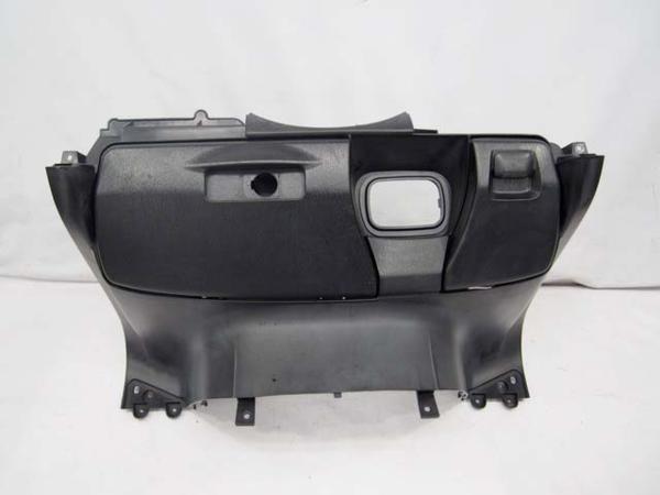 グランドマジェスティ純正インナーカウルSG15Jグローブボックス