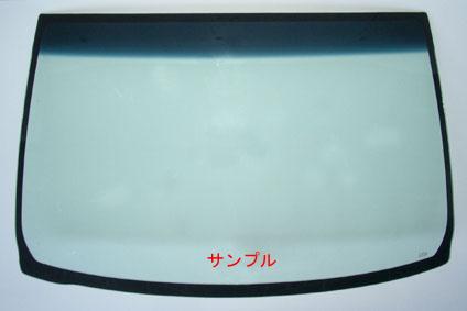 v491517942