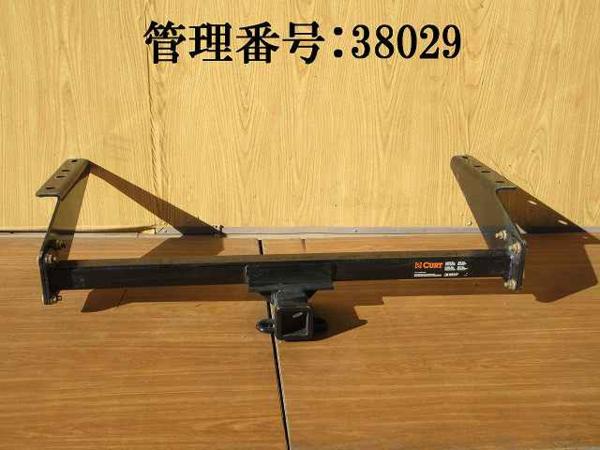 d227789675.1