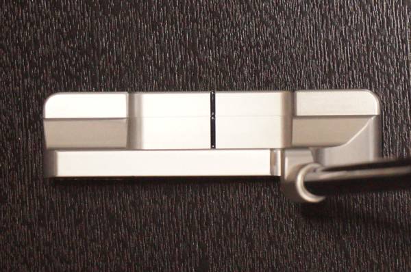 カスタム品☆Piretti CORTINO2（ピレッティ コルティノ2） REV.2☆34