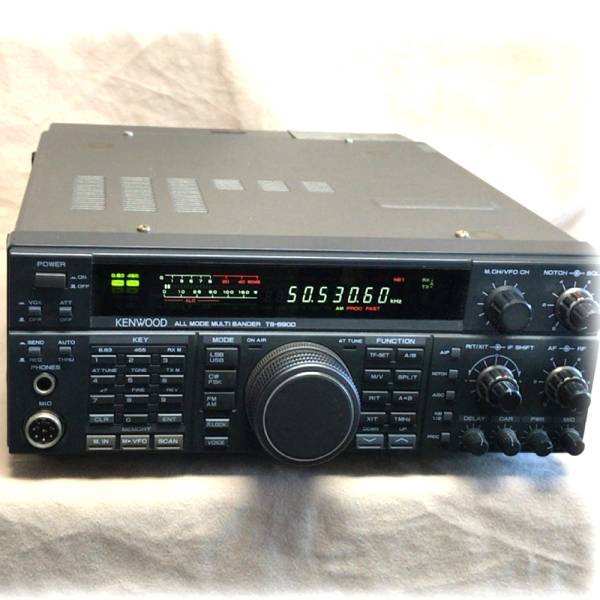 t495322666.2