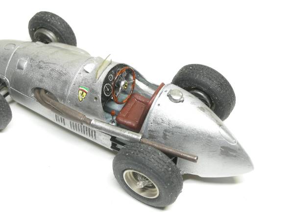 t512078491.2